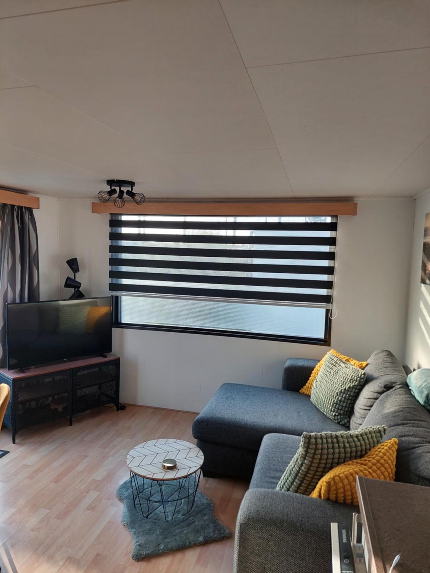 Stelle Maris, Nice Place In Heinkenszand, 2 Bedrooms, Outdoor Swimming Pool, Wifi Smart Tv And Privacy Екстер'єр фото